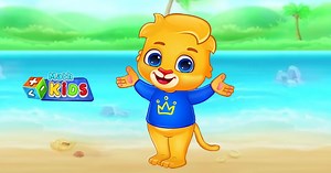 Download & Play Math Kids: Math Games For Kids on PC & Mac (Emulator)
