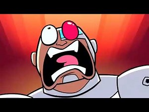 Hulk's roar crossover