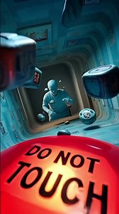 Touch challange are u ready to touch me 👆👆🫲 #shorts #shortsfeed #challenge #reaction