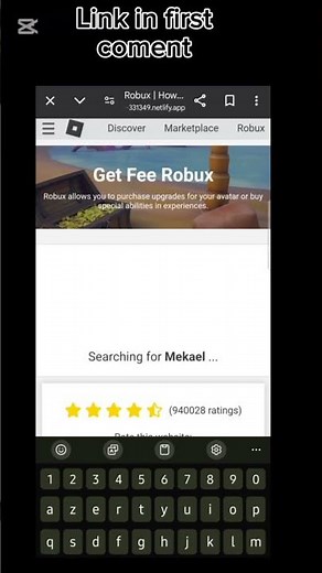 How to Use the Roblox Generator for Free Items! 🎮💥