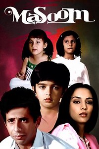 Masoom