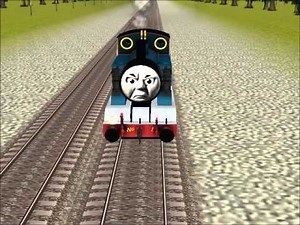 The Adventure Begins - Runaway James