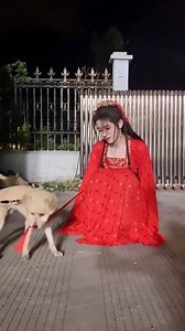 4K views · 400 reactions | 【13|08|2020】 ⤷...