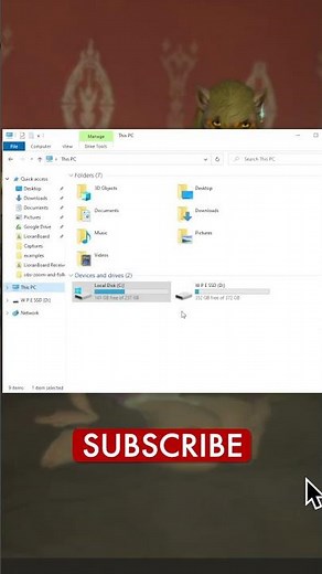 How To See What PLUGINS Are INSTALLED In OBS - How To Uninstall Them!