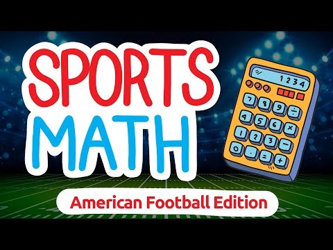 Three Math Driven Strategies to Optimize Tackling in Football