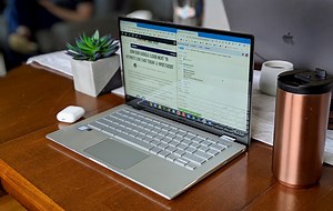 Here’s a Chromebook window resize trick you likely didn’t know about