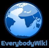 List of most-played video games by peak concurrent users