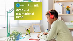 Online GCSE & International GCSE Courses | AQA & Edexcel