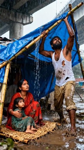 Introducing the "VitalWear SmartBand," a next-generation wearable gadget🎉