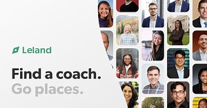 Chicago Booth — MBA Program & Application Overview | Leland