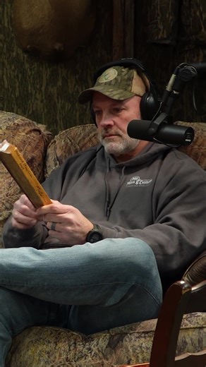 Inside the turkey call shop with custom call maker Mark Six. We break down how premium box calls are built, tuned, and perfected. Plus insights on other must-have turkey calls for serious spring gobbler hunters! #MossyOak #Gamekeeper #MossyOakGamekeepers
