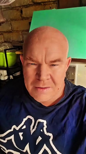 Levin70 (@levin7094)s videor med eredeti hang - Levin70