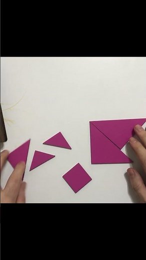 Step-by-Step Guide: How to Make Laser Cut Wooden Creations