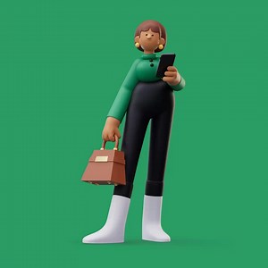 Ride out as soon as you fly in with Flight Tracking. 🛬Bolt’s latest feature for scheduled airport pickups automatically adjusts your ride based on real-time flight statuses. If there’s a delay or cancellation, your ride will be updated free of charge. Here’s how to try it out on your next trip: https://bolt.eu/en/blog/flight-tracking-for-airport-pickups/ | Bolt