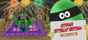 Light & Sound for Year 5 & 6, Key Stage 2 - Learn Science