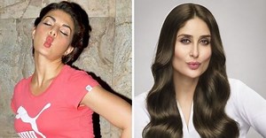 5 effective face exercises to get high cheekbones