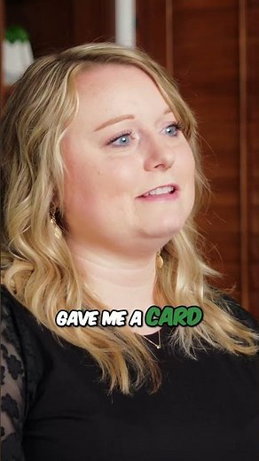 Surrogacy Stories: Heartfelt Moment with Intended Parents