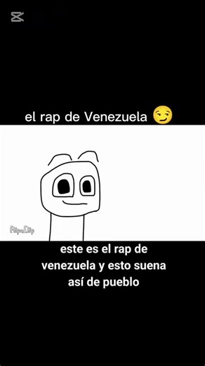 ElVectorr✌️ on TikTok