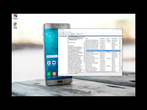 How to remove Trojan virus from PC(Windows 10)