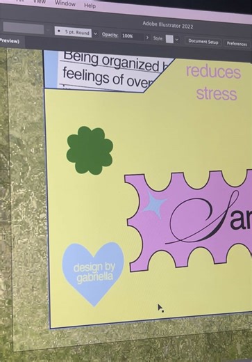 Creative Poster Design Tips for Effective Layouts