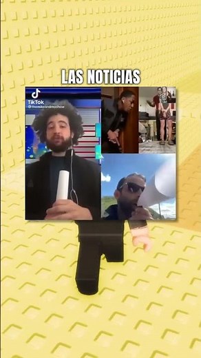 La situación de la novia rehén 😭🙏