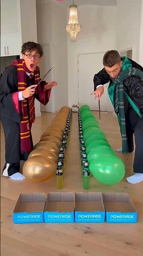 COMMENT FOR 7 YEARS OF GOOD LUCK! 🍀😅 - #dance #funny #couple #shorts