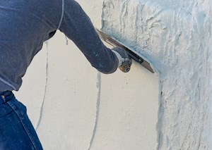Pebble Tec Vs. Plaster Pool: What Are The Major Differences?