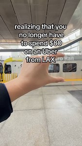 27K views · 2.6K reactions | more like highkey hate you  The new...