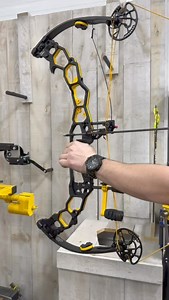 503K views · 3.2K reactions | Dangerous Game  APA KING COBRA DG #chronograph #testshoot #speedtest #huntingbow #hunter #biggamehunting #unstoppable #fastandfurious #king #bestseller #mostpowerful | APA Archery | Facebook