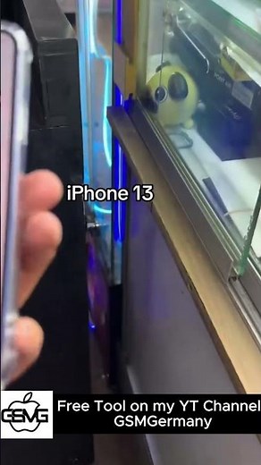 2025 iPhone Unlock Tool – Remove iCloud Lock Instantly! Fast & Easy Method ✅