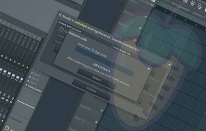 How To Convert FL Studio Demo To Full Version (Simple Guide)