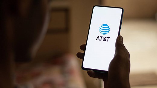 Upgrade Your Phone 3 Times a Year With AT&T's 'Next Up Anytime' Plan (for a Price)