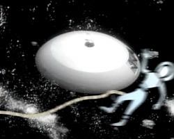 Lost in Space (TV Series 1965–1968)