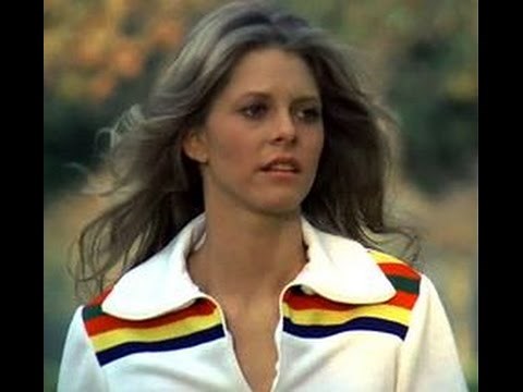 My top 20 favorite The Bionic Woman episodes Part 1