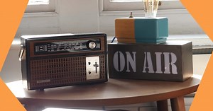 10 Oldest Radio Stations Of All Time