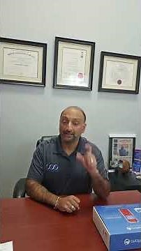 What is a TENS Machine?