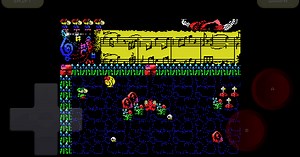 Download & Play fMSX  MSX/MSX2 Emulator on PC & Mac (Emulator)