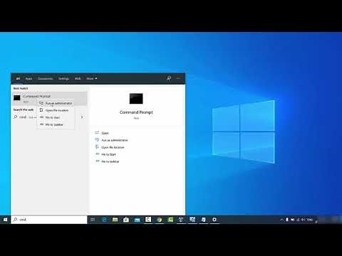 Find All Saved Wifi Passwords In Windows 10