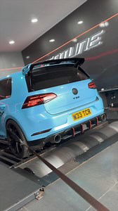 18K views · 186 reactions | Presenting this stunning Ecotune Stage 3...