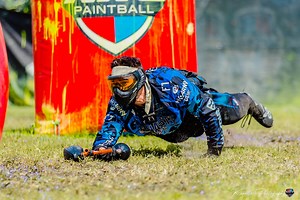 Does Paintball Hurt? Understanding the Pain Level | ProPaintball.com