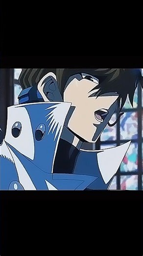 Atem vs Kaiba - Yugi Oh - Edit #kaiba #yugioh #yugiohedit #edit #short #phonk #anime #amv #amvanime