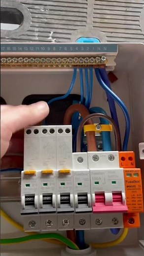 How To Install Your Rcbos Like A Pro!