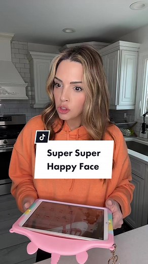 Why is the Super Super Happy Face on Roblox So Expensive?