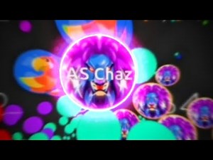 Blobio GAMEPLAY & WINNING COMPILATION!