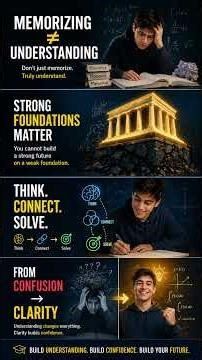 Why Students Struggle wih Calculus How Can We Solve This Problem