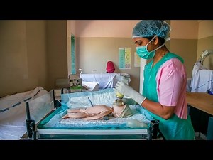 The opportunities of simulation based education