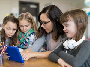 2nd Grade Reading Fluency Passages: 17 Great Books For Kids