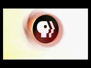 PBS HD Logo [HD]