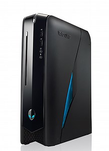 Alienware X51-R2 Review