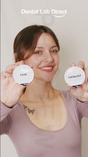 Flexible partials make the difference